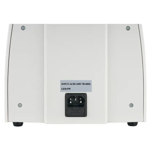 Levenhuk MED 45T - микроскоп