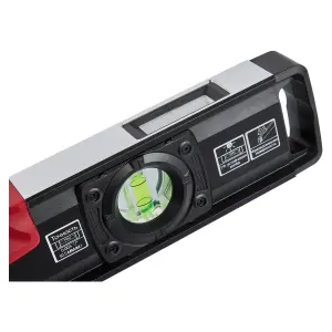 Elitech 320302 - строительный уровень