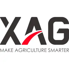 Модуль XRTK4\XAG