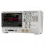 Keysight MSOX3012T - осциллограф