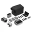 DJI Mini 5 Pro Fly More Combo Plus (DJI RC 2) - квадрокоптер