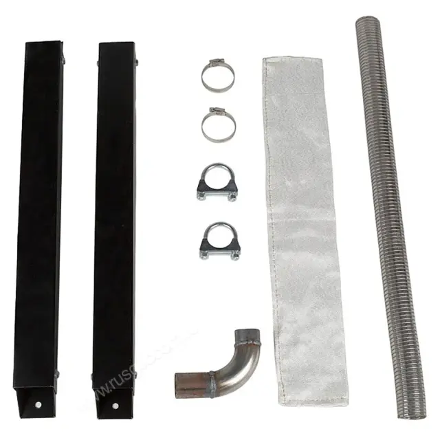 A-iPower A8000EAX в супертихом зимнем кожухе 1400SS RAL 8017