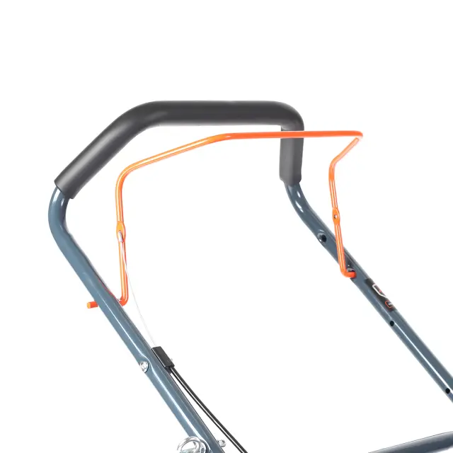 Patriot PT 410 - бензокоса