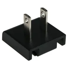 Зарядка USB (для Combo)