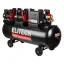 Elitech HD PROFESSIONAL ACF 1500-300S (E0501.010.00) - компрессор безмасляный
