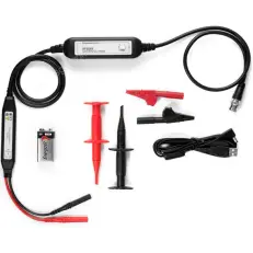 Активный пробник Rohde & Schwarz RT-ZD02