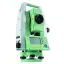 Тахеометр Leica TS06 ultra 2"