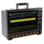 Keysight MXR058A - осциллограф