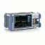Rohde&Schwarz ZNLE6