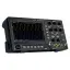 OWON SDS220S - цифровой осциллограф