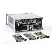 Аудио анализатор Rohde&Schwarz UPV66