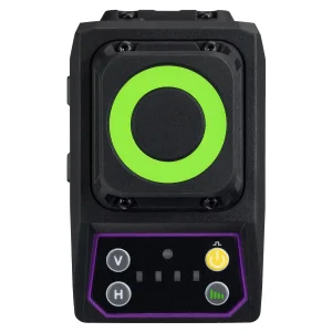 Ermenrich PLUS LN30 фиолетовый - лазерный уровень