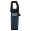 Bosch GMC 600-15 Professional - токовые клещи