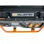 Villartec GG 4000C - бензиновый генератор