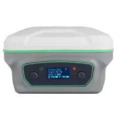RGK SR1 - GNSS/GPS приемник