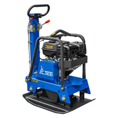 TSS-WP170L - виброплита реверсиная