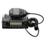 Аргут А-403 VHF - радиостанция портативная