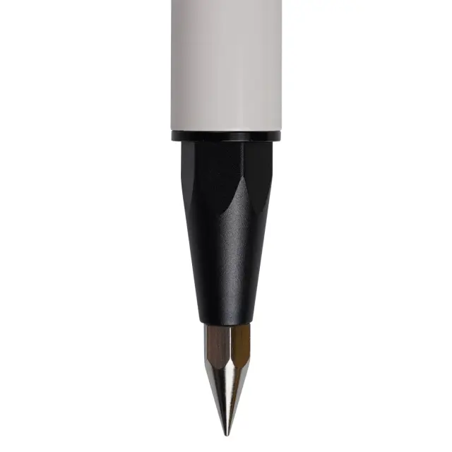 RGK CLS36-SL - Веха телескопическая