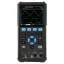 RGK DHO200G - осциллограф - мультиметр