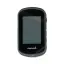 Навигатор с gps  Garmin eTrex Touch 35
