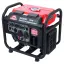 SUNREKA G3500i - инверторный генератор