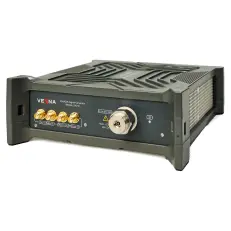 VESNA SGVA20K - генератор сигналов