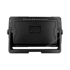 Garmin Striker Vivid 9sv с трансдьюсером GT52HW-TM
