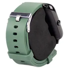 "Таир" - устройство индивидуального оповещения к детектору БПЛА "Булат" v.4