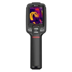 Guide PC230 с поверкой