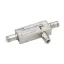 Planar SC75NN.02 - ответвитель направленный