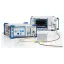 генератор векторных сигналов Rohde&Schwarz SMBV100A