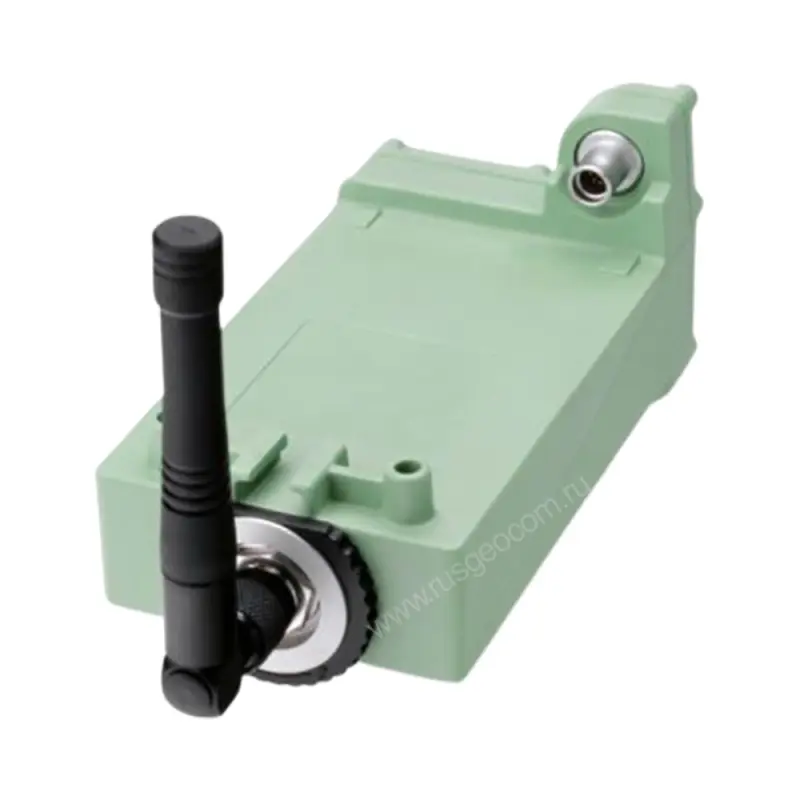 Модем LEICA GFU29 (3.75G)