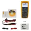 Fluke 289/FVF комплектация