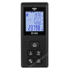 Лазерный дальномер AMO B100