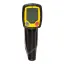 Geomax Ezicat i550