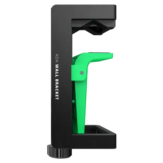 ADA Cube 3-360 GREEN Home Edition - лазерный нивелир