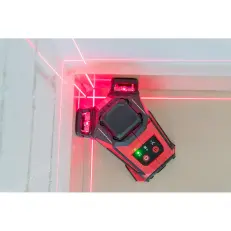 уровень Condtrol Omniliner 3D Kit