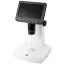 Микроскоп цифровой Levenhuk DTX 700 LCD 