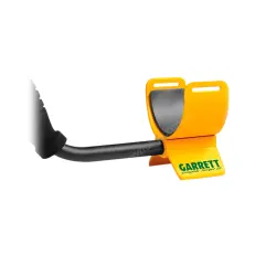 металлоискатель Garrett