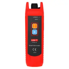 UNI-T UT691-01 - оптический мультиметр