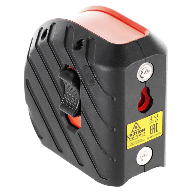 ADA ARMO MINI Basic Edition - лазерный нивелир