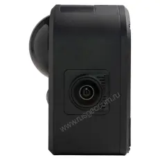 XGRIDS Portal Cam - комплектация "Standart" - 3DGS сканер