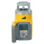 Spectra Precision GL622 EU - ротационный нивелир с красным лучом