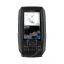 Эхолот Garmin Striker Vivid 4cv с трансдьюсером GT20-TM