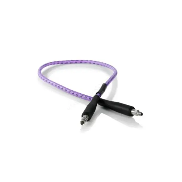 Измерительный кабель Rohde&Schwarz ZV-Z193 610 мм