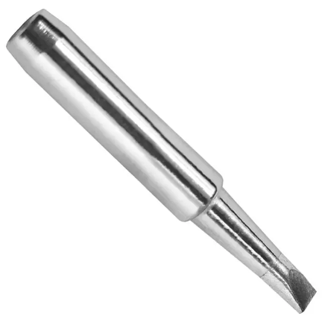 Жало МЕГЕОН 900M-T-3-2D