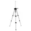 Elitech 2210.006200 - штатив алюминиевый