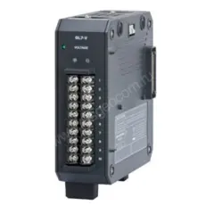 Модуль Graphtec GL7-V "Напряжение" 