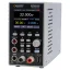OWON SPM3103 - источник питания с мультиметром