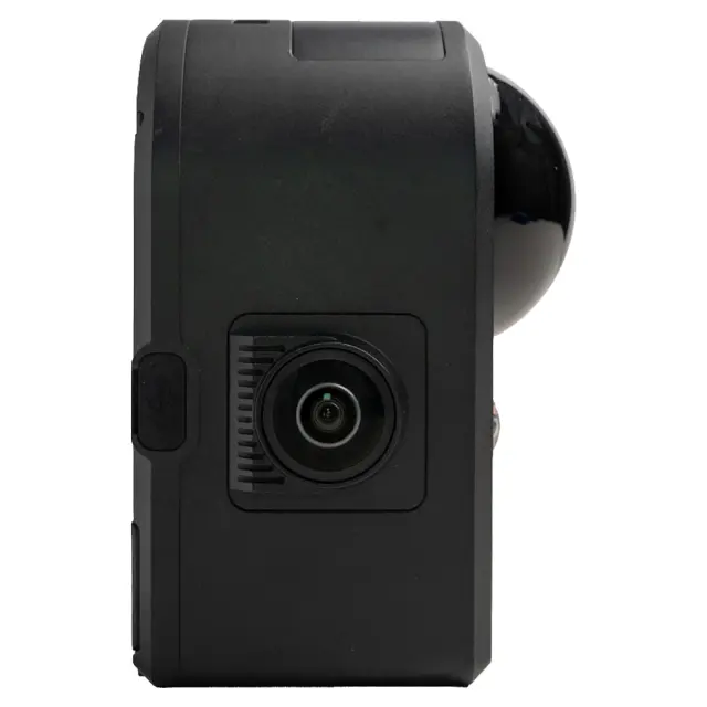 Лазерный 3DGS сканер XGRIDS Portal Cam - комплектация "Standart"